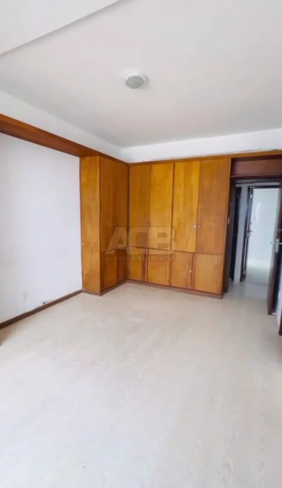 Apartamento, 3 quartos, 127 m² - Foto 9