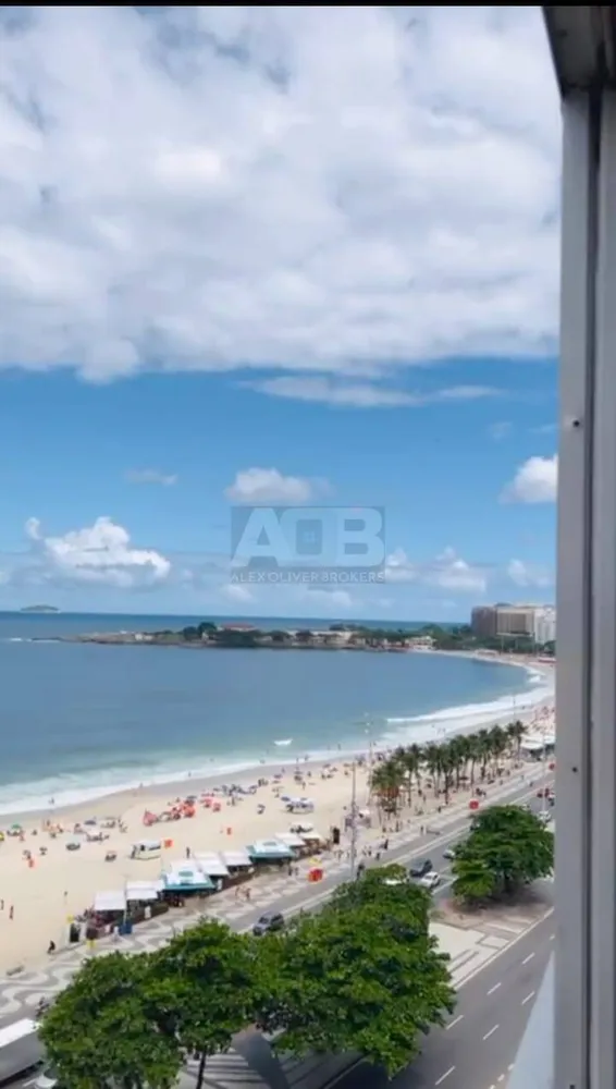Apartamento, 3 quartos, 127 m² - Foto 4