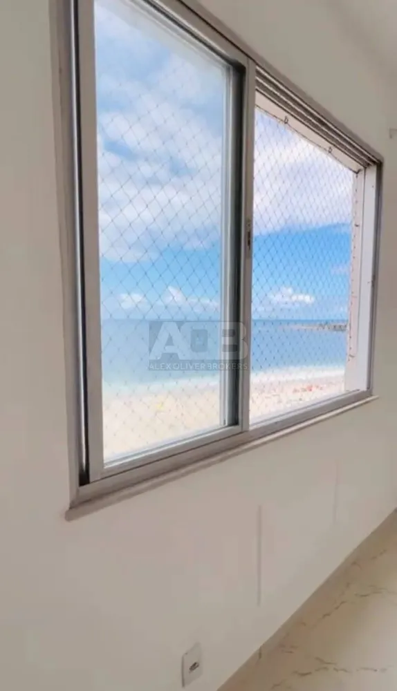 Apartamento, 3 quartos, 127 m² - Foto 18