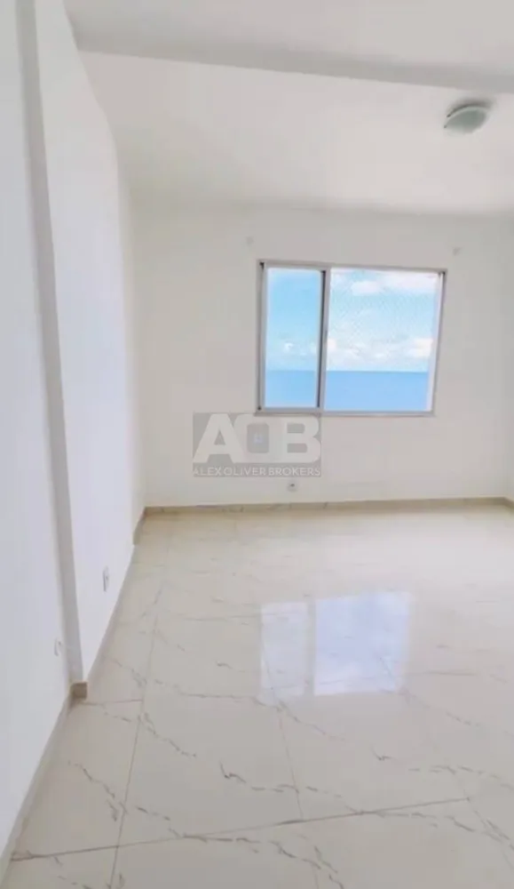 Apartamento, 3 quartos, 127 m² - Foto 17