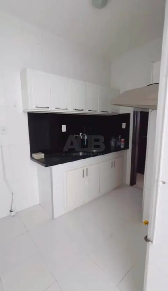 Apartamento, 3 quartos, 127 m² - Foto 28
