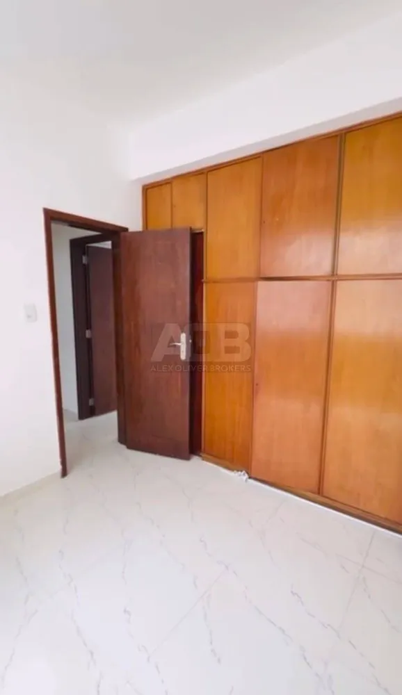 Apartamento, 3 quartos, 127 m² - Foto 20