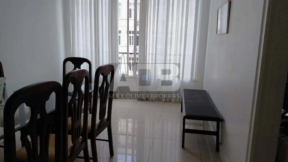 Apartamento, 3 quartos, 218 m² - Foto 10