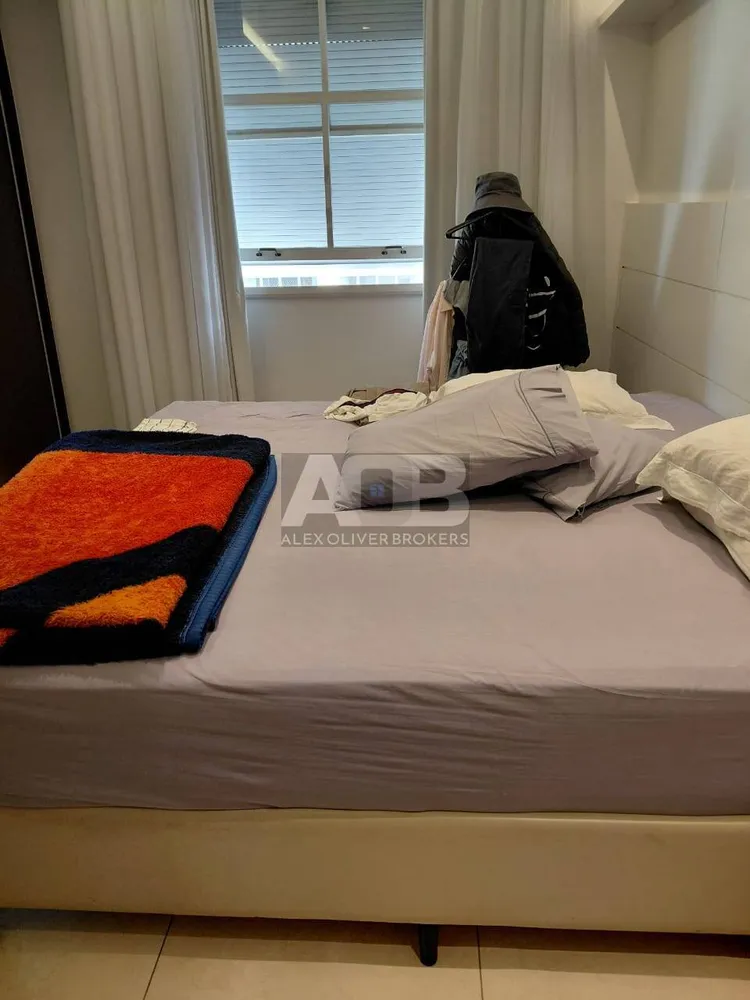 Apartamento, 3 quartos, 218 m² - Foto 29