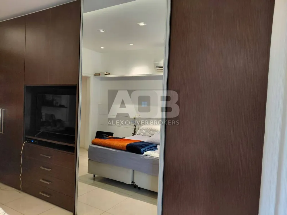 Apartamento, 3 quartos, 218 m² - Foto 28