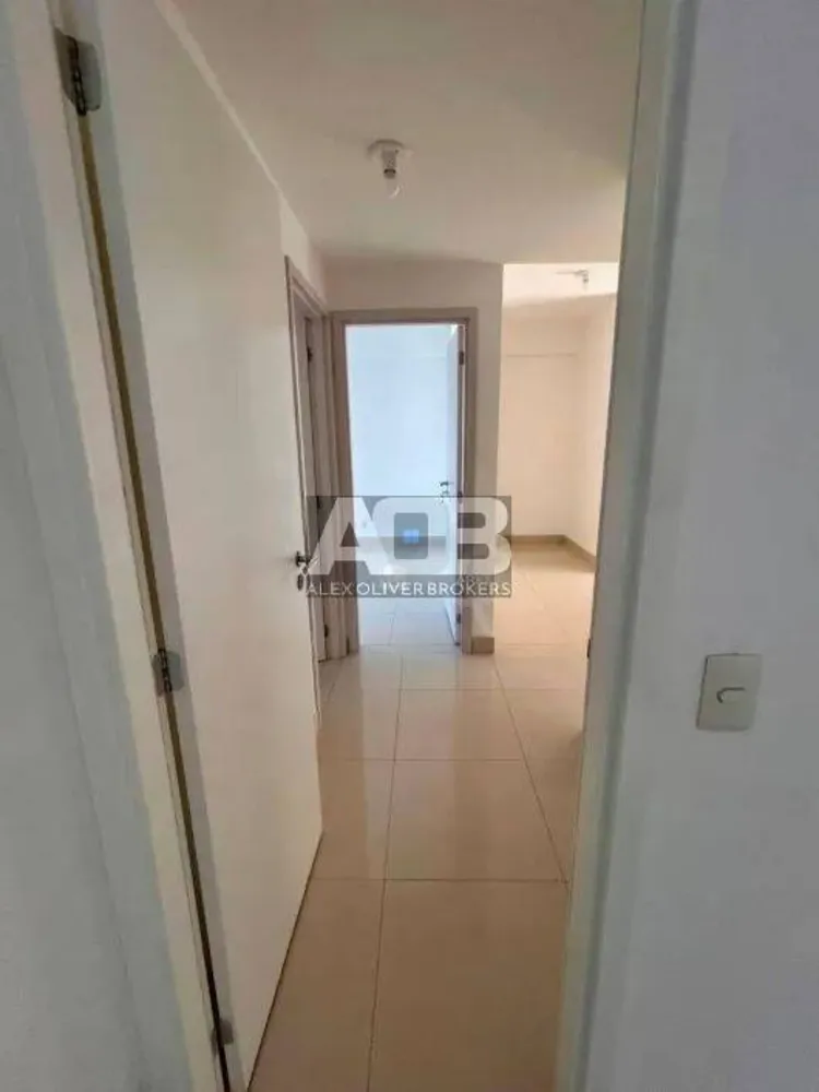 Apartamento, 4 quartos, 175 m² - Foto 16