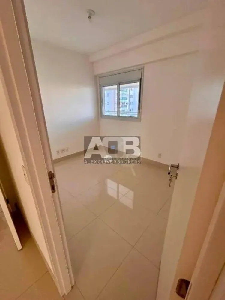 Apartamento, 4 quartos, 175 m² - Foto 10