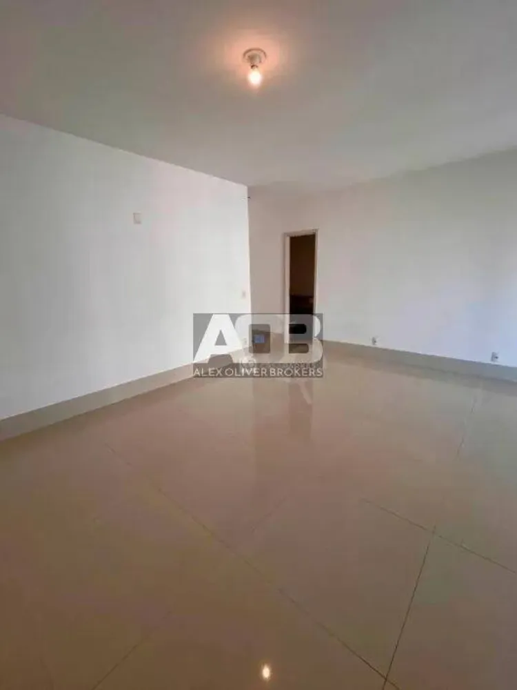 Apartamento, 4 quartos, 175 m² - Foto 5