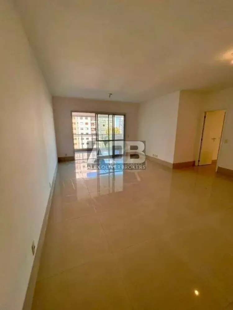 Apartamento, 4 quartos, 175 m² - Foto 3