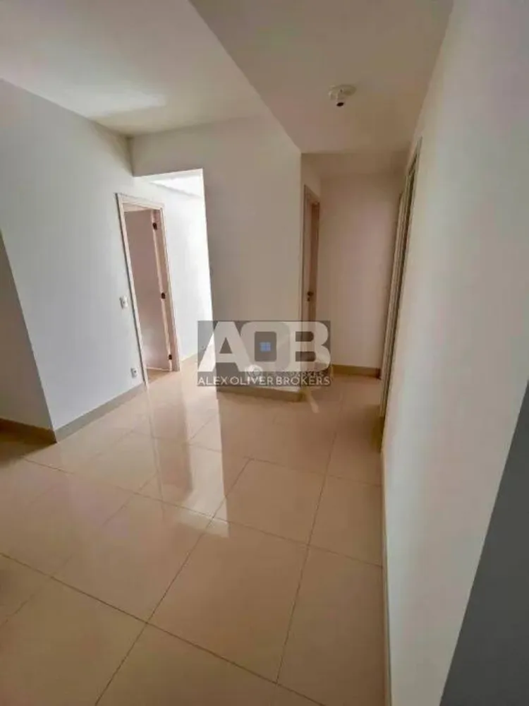 Apartamento, 4 quartos, 175 m² - Foto 14