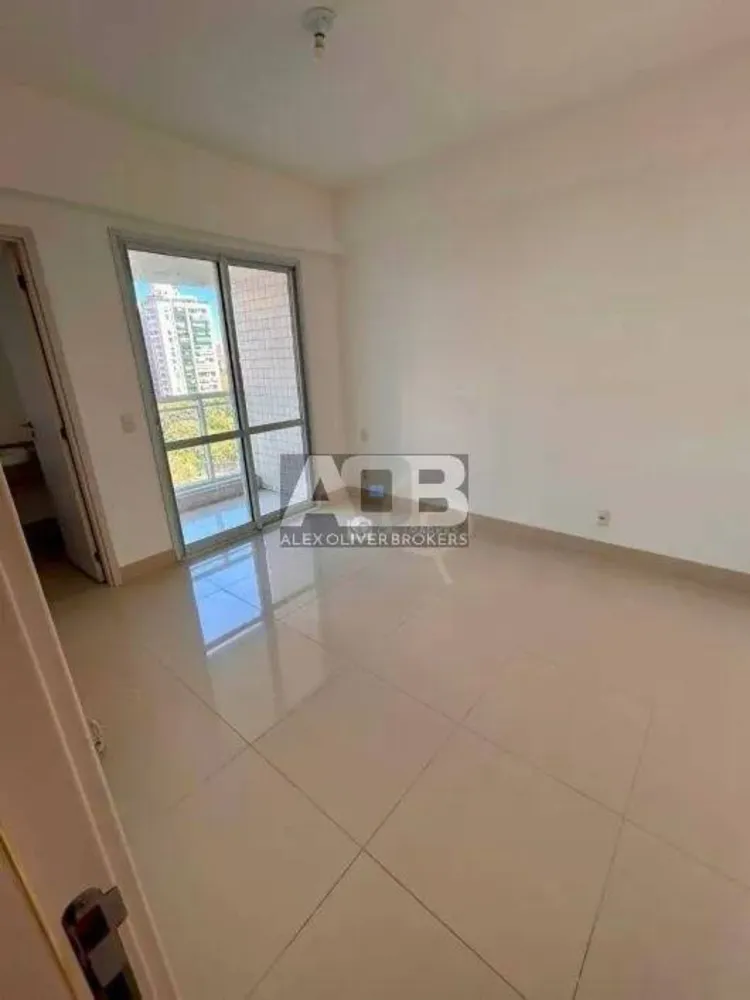 Apartamento, 4 quartos, 175 m² - Foto 11