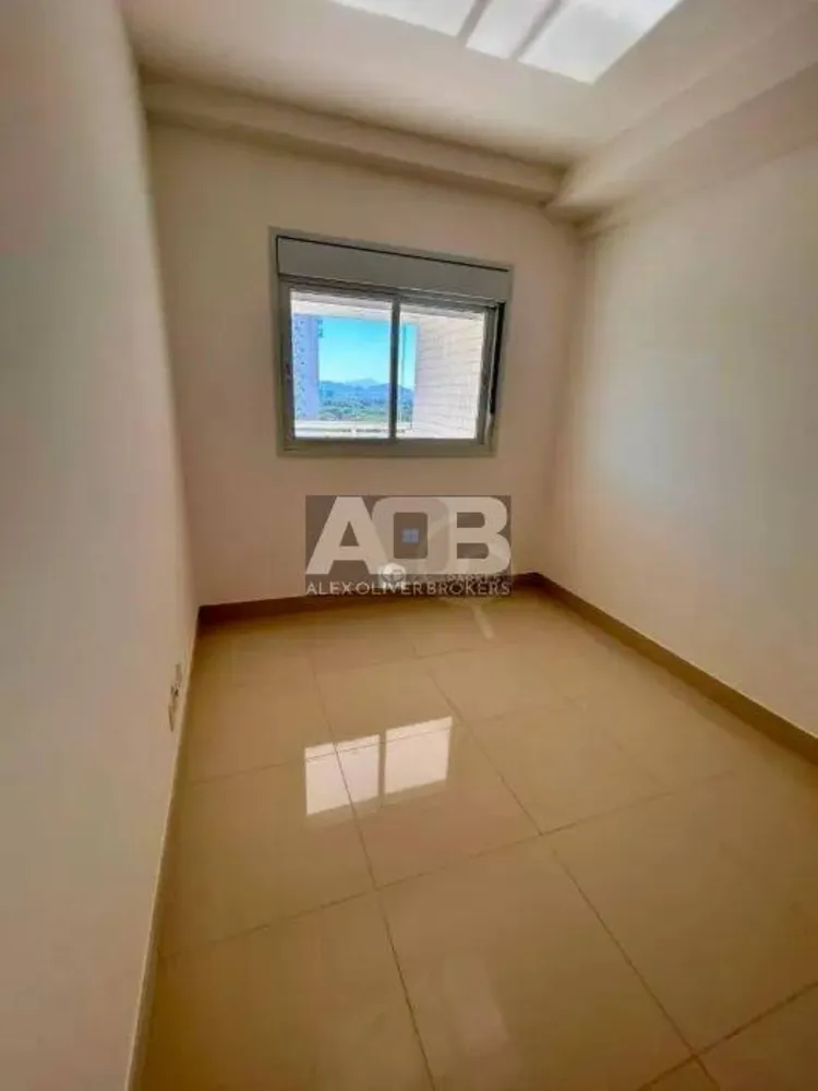 Apartamento, 4 quartos, 175 m² - Foto 8