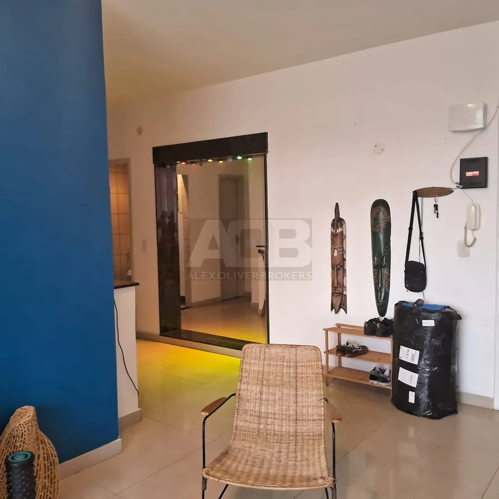 Cobertura, 7 quartos, 360 m² - Foto 25