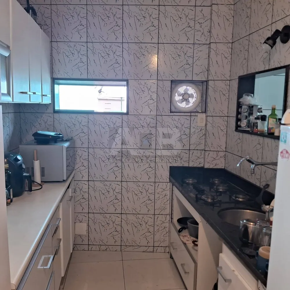 Cobertura, 7 quartos, 360 m² - Foto 16