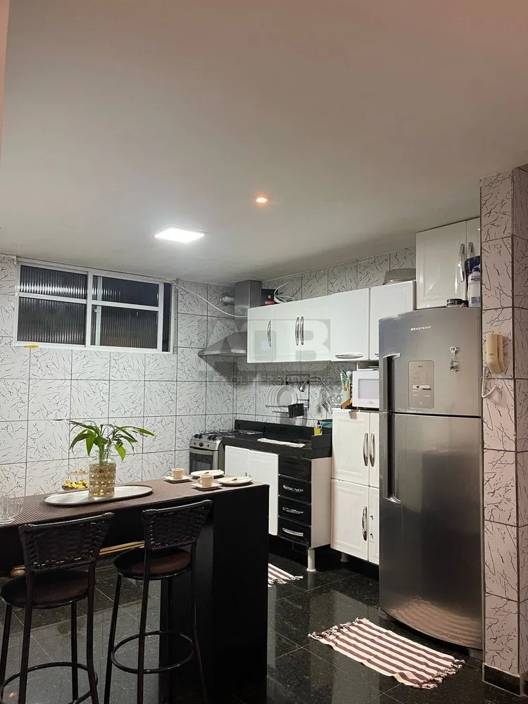 Cobertura, 7 quartos, 360 m² - Foto 6