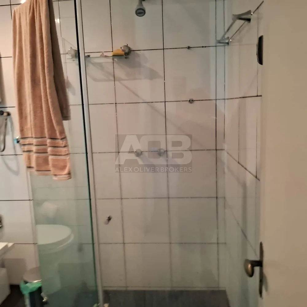 Cobertura, 7 quartos, 360 m² - Foto 18