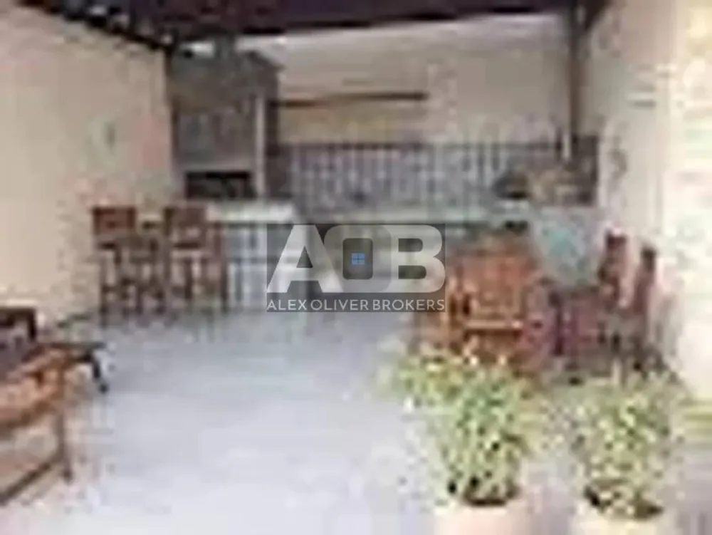 Apartamento, 3 quartos, 68 m² - Foto 34