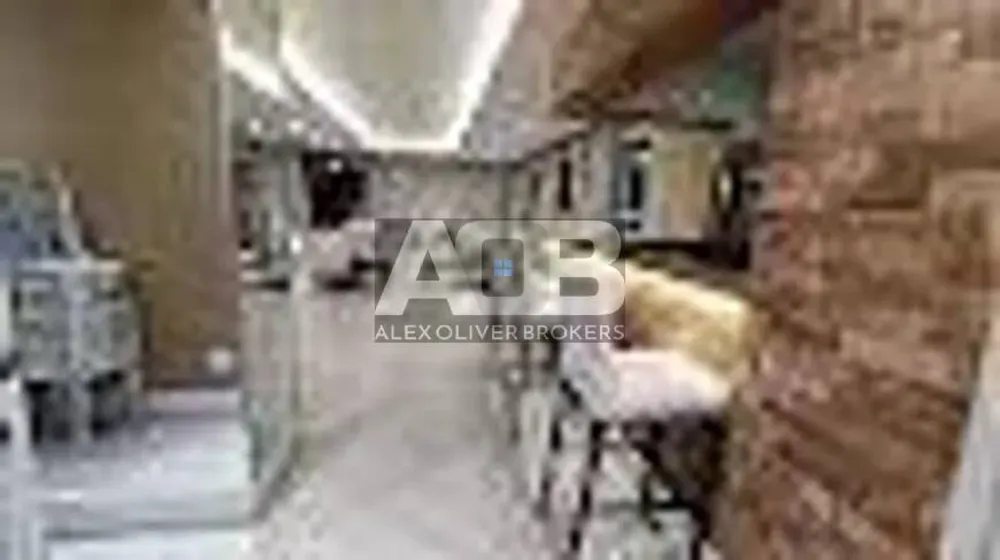 Apartamento, 3 quartos, 68 m² - Foto 36