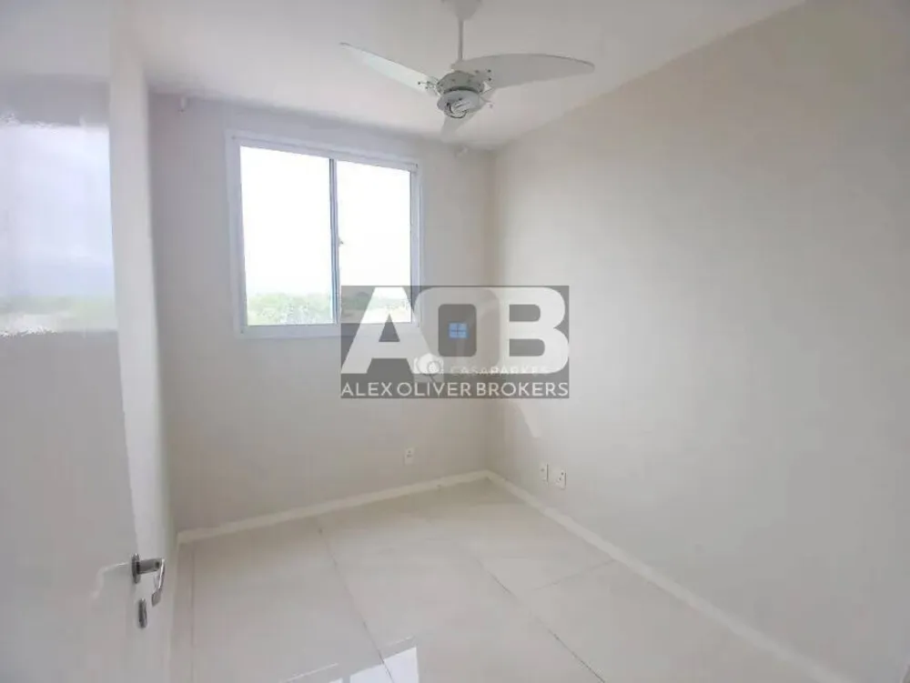 Apartamento, 3 quartos, 68 m² - Foto 15