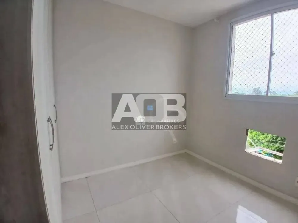 Apartamento, 3 quartos, 68 m² - Foto 19
