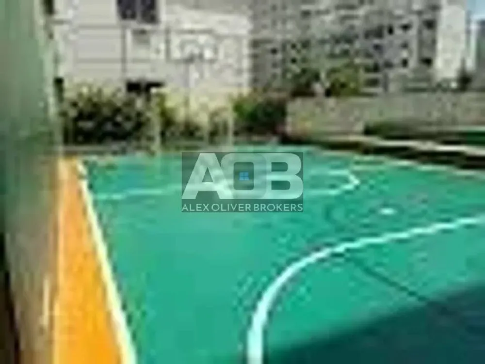 Apartamento, 3 quartos, 68 m² - Foto 31