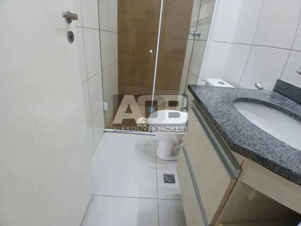 Apartamento, 3 quartos, 68 m² - Foto 28