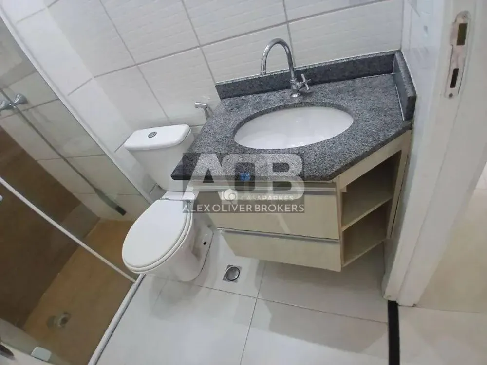 Apartamento, 3 quartos, 68 m² - Foto 30