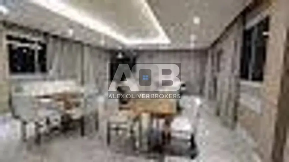 Apartamento, 3 quartos, 68 m² - Foto 35