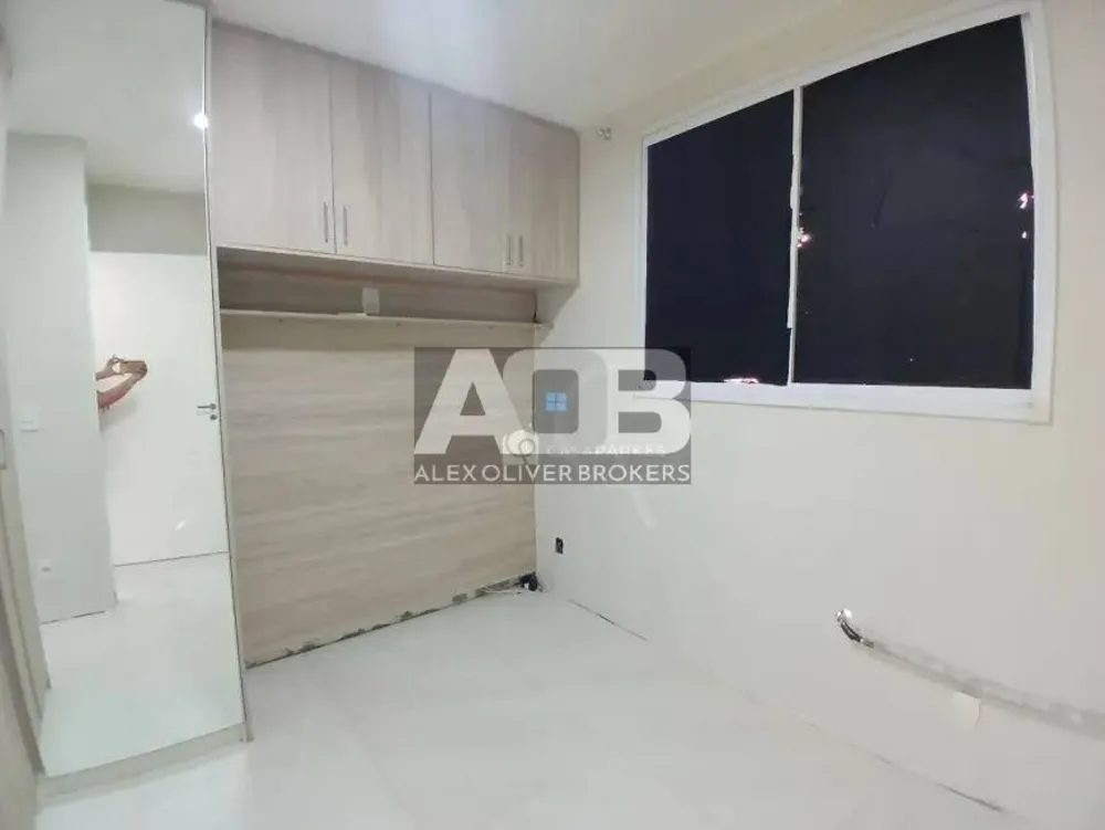 Apartamento, 3 quartos, 68 m² - Foto 20