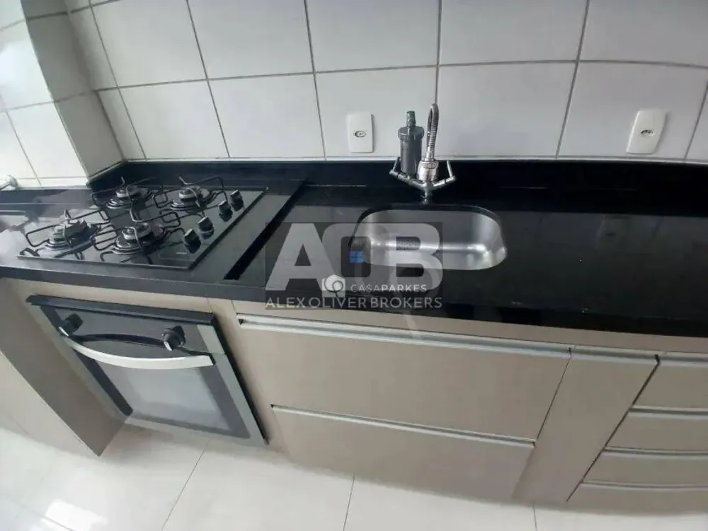 Apartamento, 3 quartos, 68 m² - Foto 7