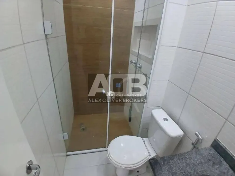 Apartamento, 3 quartos, 68 m² - Foto 37