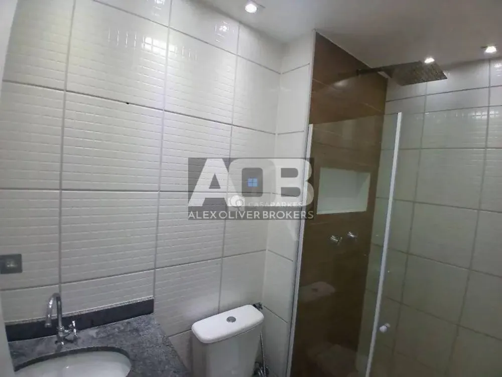 Apartamento, 3 quartos, 68 m² - Foto 26