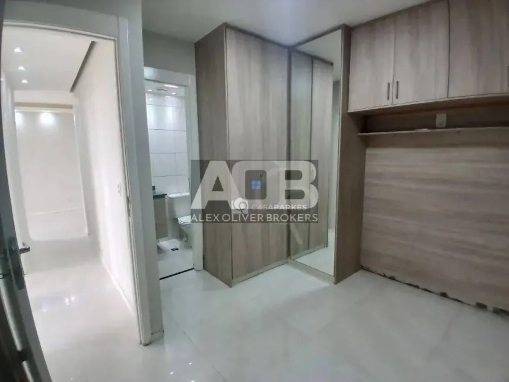 Apartamento, 3 quartos, 68 m² - Foto 23