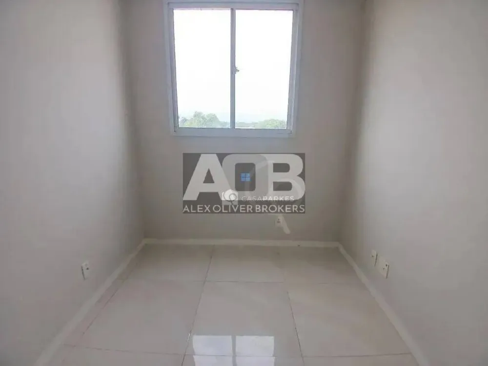 Apartamento, 3 quartos, 68 m² - Foto 16