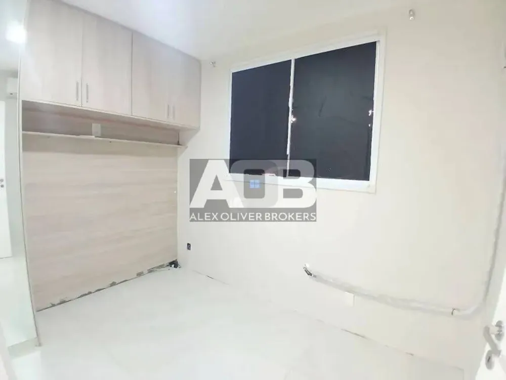Apartamento, 3 quartos, 68 m² - Foto 27