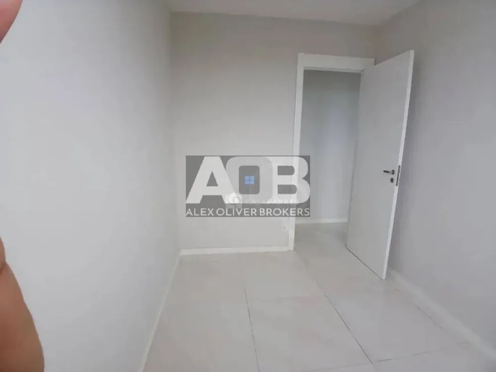 Apartamento, 3 quartos, 68 m² - Foto 17
