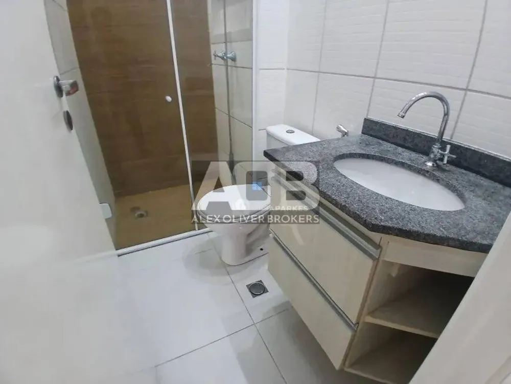 Apartamento, 3 quartos, 68 m² - Foto 14