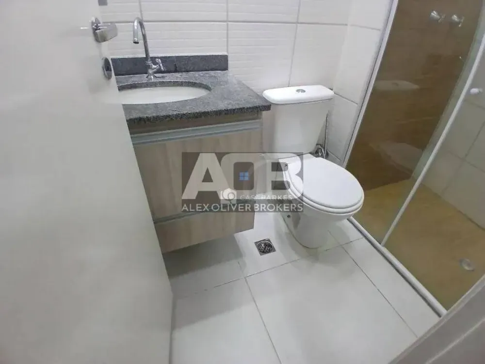 Apartamento, 3 quartos, 68 m² - Foto 24