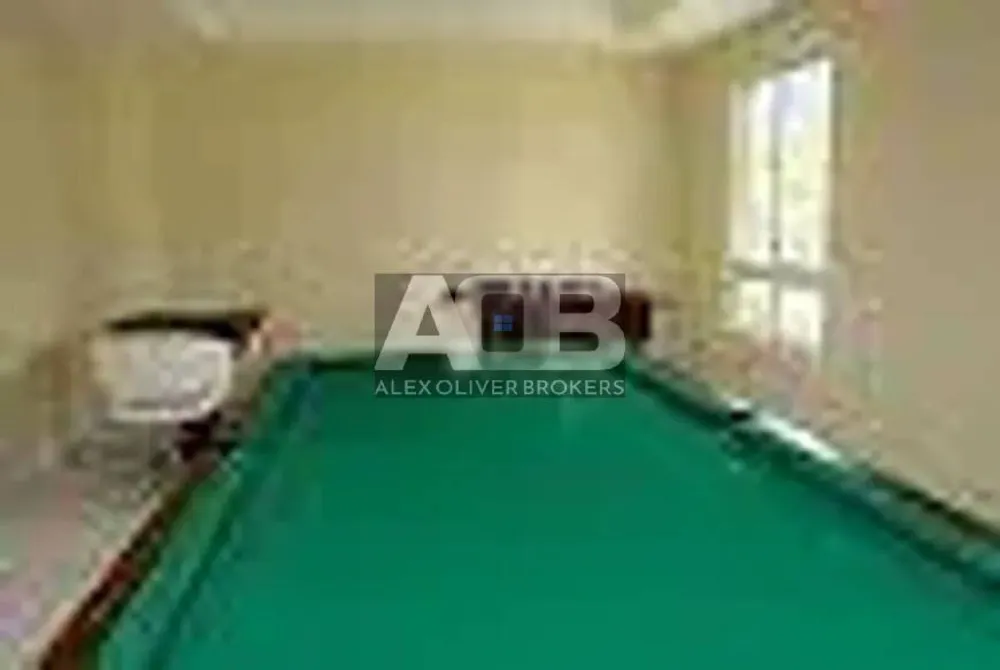 Apartamento, 3 quartos, 68 m² - Foto 32