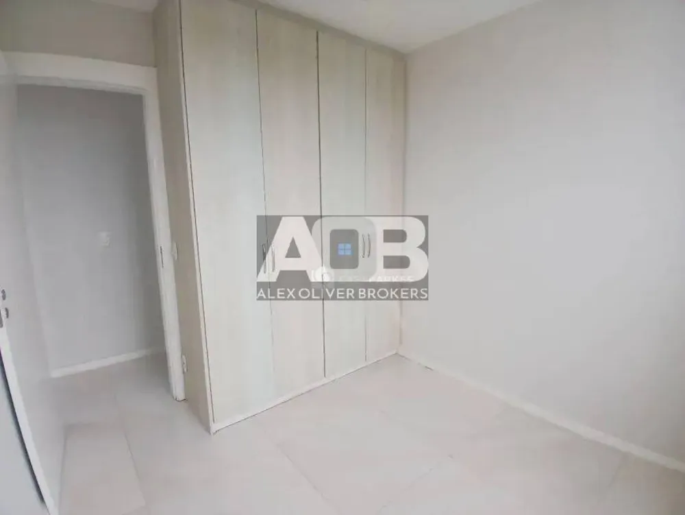 Apartamento, 3 quartos, 68 m² - Foto 18