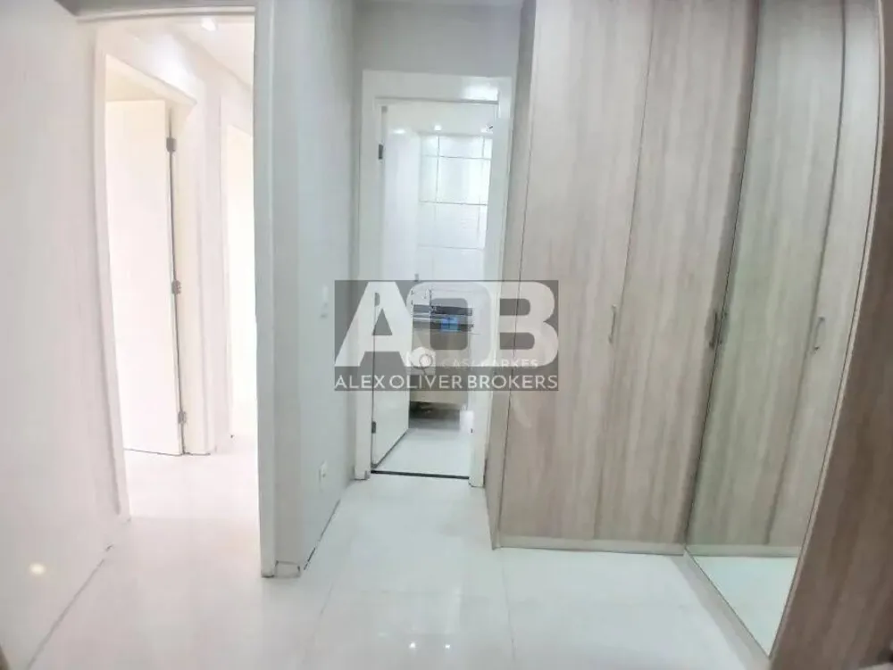 Apartamento, 3 quartos, 68 m² - Foto 22