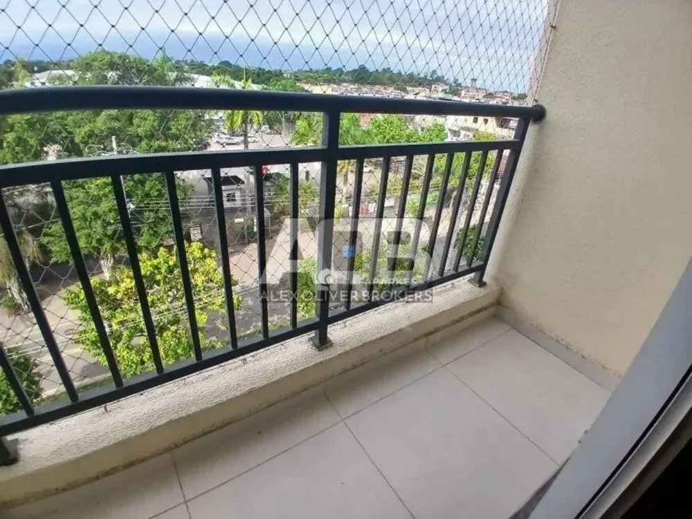 Apartamento, 3 quartos, 68 m² - Foto 12