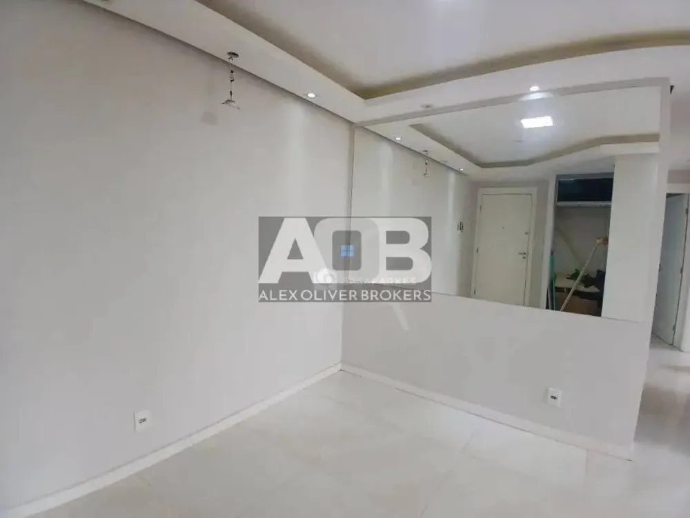 Apartamento, 3 quartos, 68 m² - Foto 11