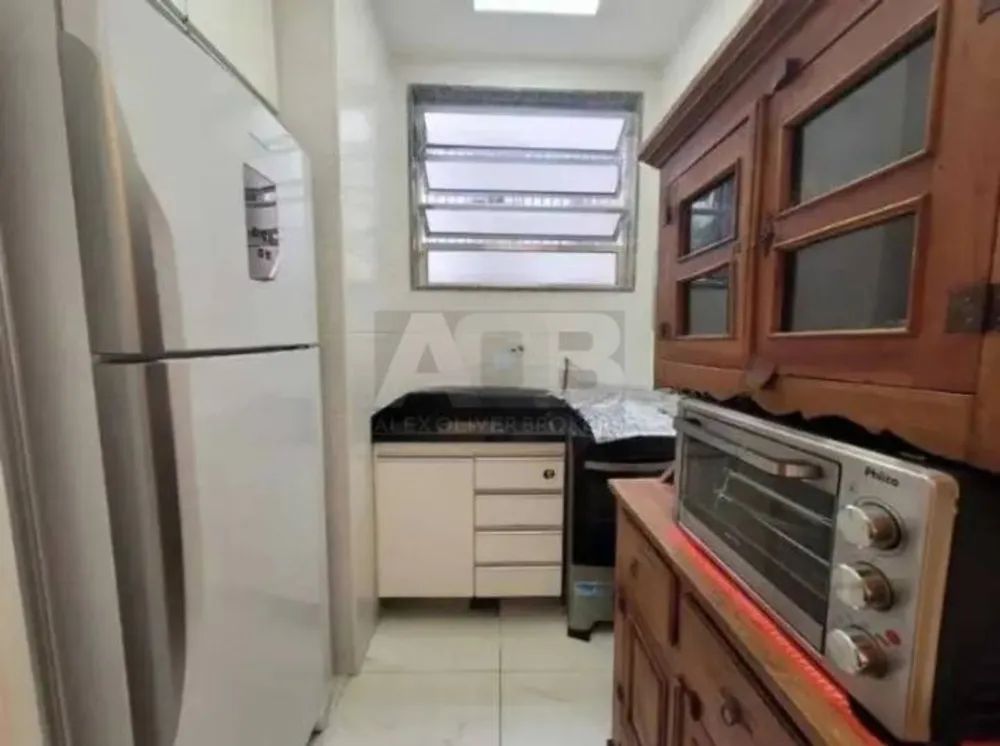 Apartamento, 1 quarto, 49 m² - Foto 25