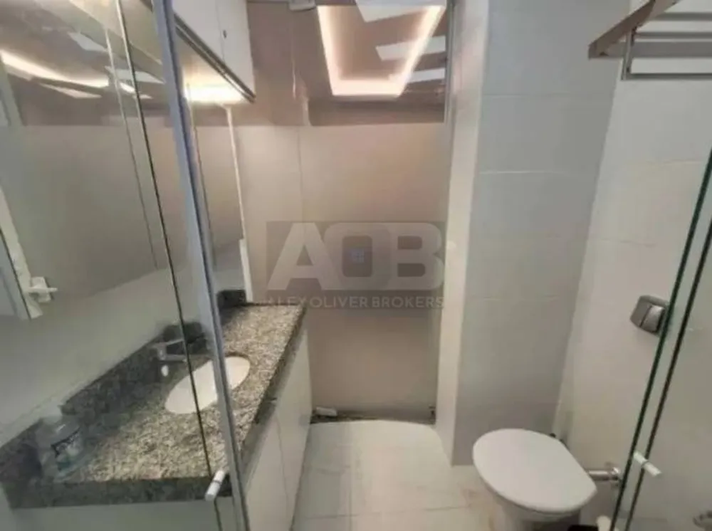 Apartamento, 1 quarto, 49 m² - Foto 26
