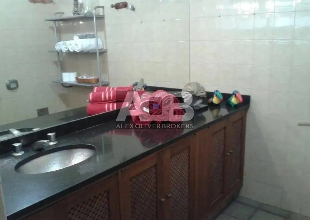 Apartamento, 3 quartos, 105 m² - Foto 10
