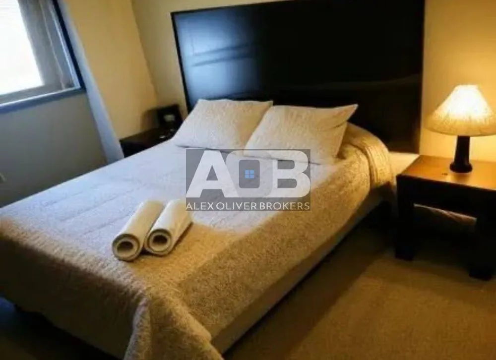 Apartamento, 3 quartos, 105 m² - Foto 7