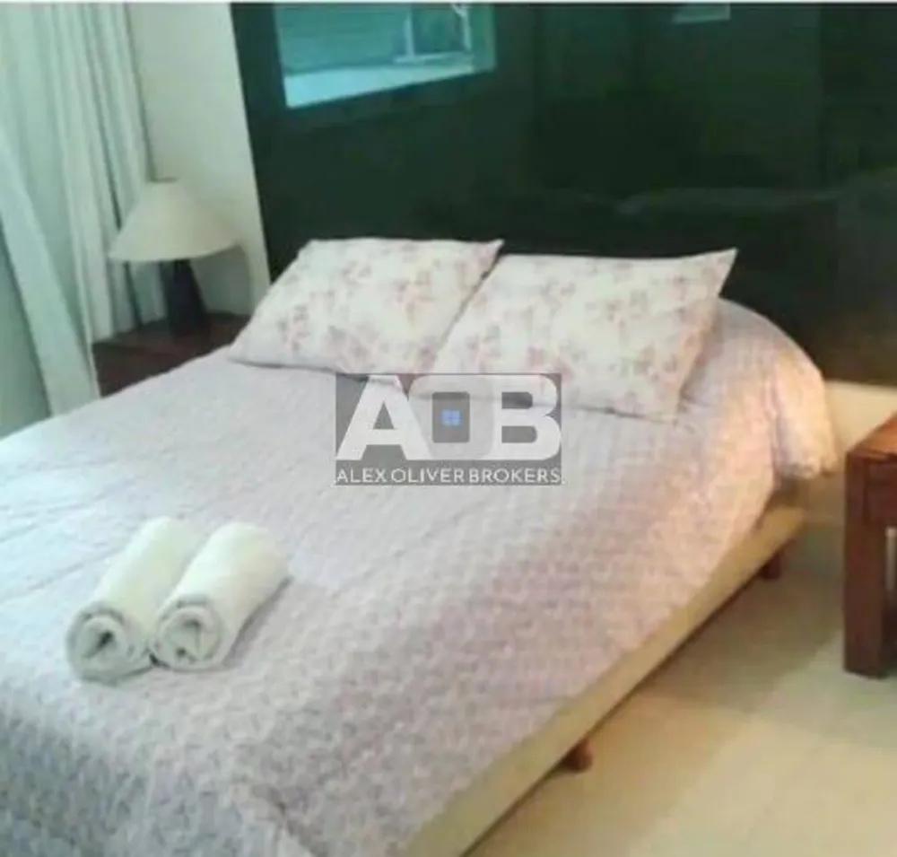 Apartamento, 3 quartos, 105 m² - Foto 6