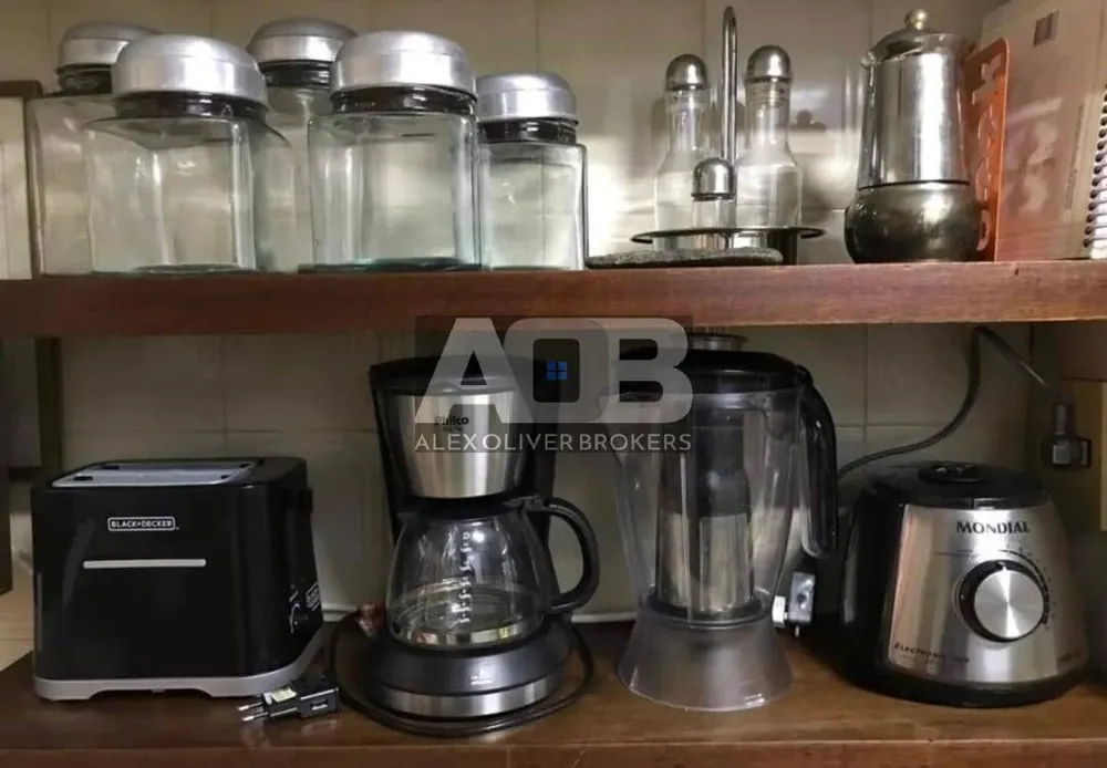 Apartamento, 3 quartos, 105 m² - Foto 12