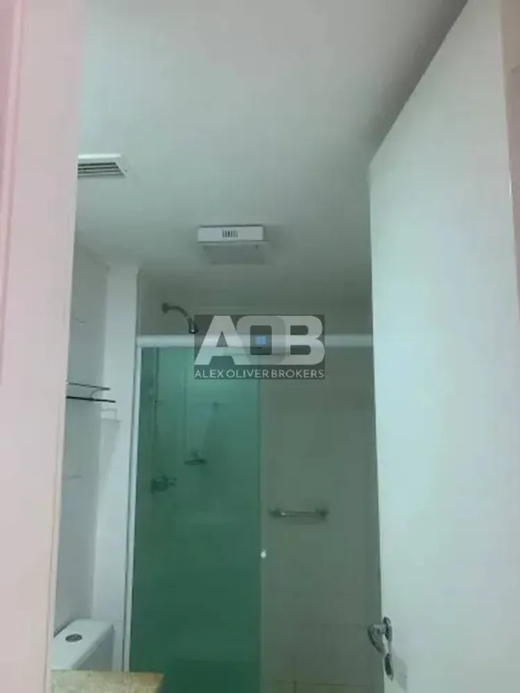 Apartamento, 2 quartos, 74 m² - Foto 9